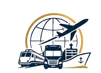 Logotipo Licencias Federales SAY